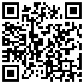 qrcode für Sylvania 0004721