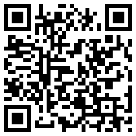 qrcode für Sylvania 0048098