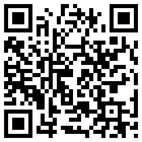 qrcode für ABB OS30FACCS30 - Description Available