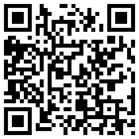 qrcode für Sylvania 0048103