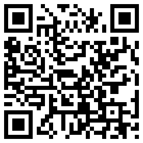 qrcode für Sylvania 0040050