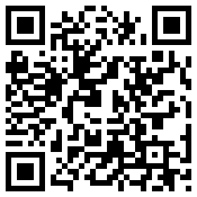 qrcode für Sylvania 0040063