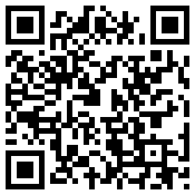qrcode für Asus 90LM06F0-B01E70