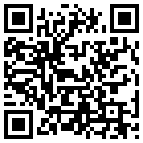 qrcode für Nobile 9109011027