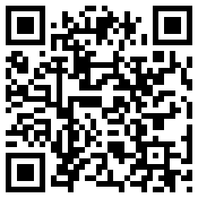 qrcode für Murrelektronik 4000-68000-0530000 - FR MODUL pin 15 Bu Blind