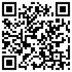 qrcode für Nobile 1511701035 LED panel 170 Q white-matt 10 W dimmable