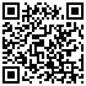 qrcode für Nobile 1511701045 LED panel 170 R 10 W white-matt dimmable