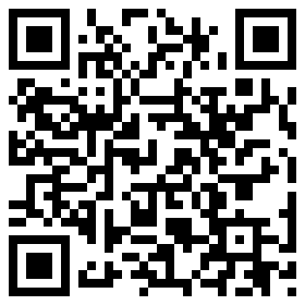 qrcode für OBO Bettermann WRAA 166 FT - add tee 160x600 ST FT 6098843