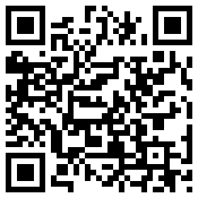 qrcode für Nobile 1511701845 LED panel surface mount 170 R black-matt 10W