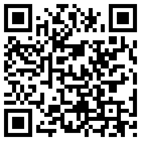 qrcode für Nobile 1512201034 LED panel surface mount 220 Q white-matte 16W