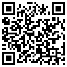 qrcode für Nobile 1512201035 LED panel 220 Q 16W white-matte