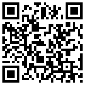 qrcode für Nobile 1512201844 LED panel surface mount 220 R black-matte 16W