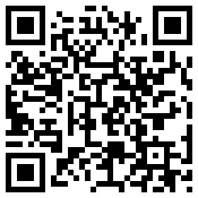 qrcode für Harting 21031122405