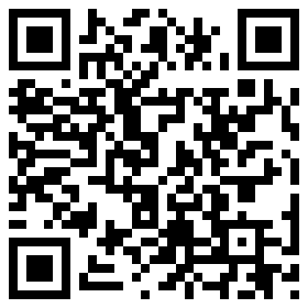 qrcode für Nobile 1512201845 LED panel surface mount 220 R black-matt 16W