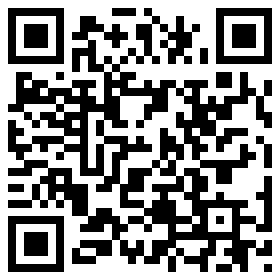 qrcode für Nobile 1512901044 LED panel surface mount 300 R white-matte 21W