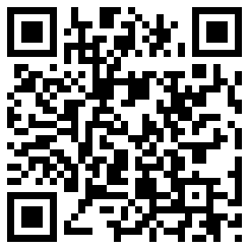 qrcode für Nobile 1512901045 LED panel surface mount 300 R white-matt 21W