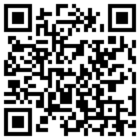 qrcode für Nobile 1512901834 LED panel surface mount 300 Q black-matte 21W