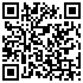 qrcode für Nobile 1512901835 LED panel 21W black-matt