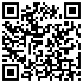 qrcode für Nobile 1512901845 LED panel surface mount 300 R black-matt 21W