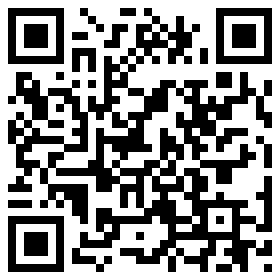 qrcode für Nobile 1519001003 pendant tube 95 cm LED white
