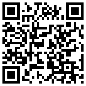 qrcode für Cipherlab CipherLab 4-slot battery ...