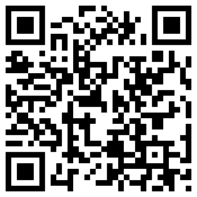 qrcode für Datalogic PowerScan PD9630, 2D, SR, ...