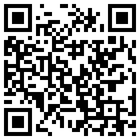 qrcode für Datalogic PowerScan PD9630, 2D, SR