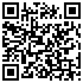 qrcode für TP-Link Switch fully managed Layer2 28 Port 24x 2 5GbE 4x SFP PoE budget 500 - SG3428XPP-M2