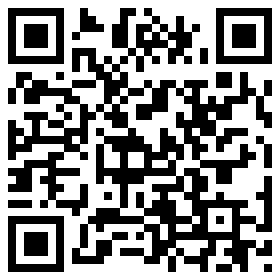 qrcode für Synergy 21 WL-Box2