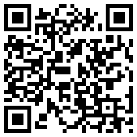 qrcode für ALLNET ALL-PI2014-I-BT90
