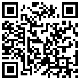 qrcode für BeroNet BNSBC-L-1E1