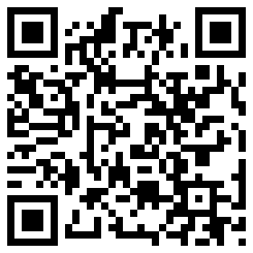 qrcode für Siemens 5SL42107 - 5SL4210 7 circuit breaker 400V 10KA 2P 10A