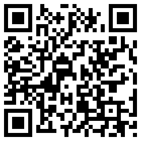 qrcode für Datalogic PowerScan PD9630, 2D, HP, ...