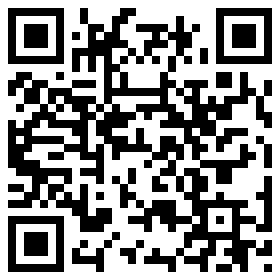 qrcode für Cisco SVCS (CON-SNT-DN2HWA)
