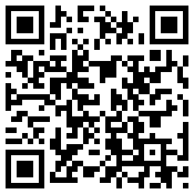 qrcode für Schneider Electric CEXUPGCZXTPBZZ