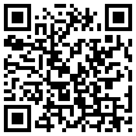 qrcode für Schneider Electric CEXUMNCZXGPAZZ