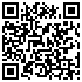 qrcode für Schneider Electric CEXSPMCZXEPBZZ Email License Entity Floating