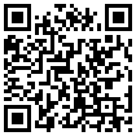 qrcode für Schneider Electric CEXUMFCZXTPBZZ