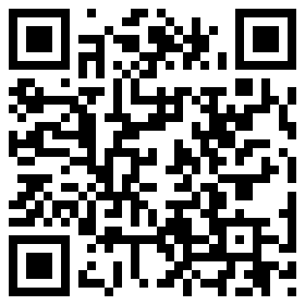 qrcode für Schneider Electric CEXUPNCZXTPBZZ