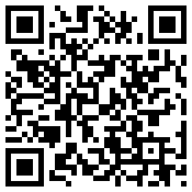 qrcode für Schneider Electric CEXSPMCZXGPAZZ Email License Group EcoStruxure Control Expert XL