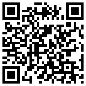 qrcode für Schneider Electric CEXSPMCZXTPAZZ Email License Team EcoStruxure Control Expert XL