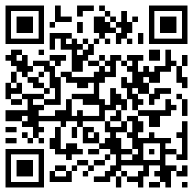 qrcode für Schneider Electric CEXUMNCZXTPAZZ