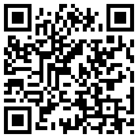 qrcode für Schneider Electric CEXUMNCZXEPBZZ