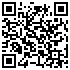 qrcode für Cisco SVCS (CON-SNTP-FMC4600K)