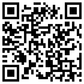 qrcode für Schneider Electric CEXADSCZZTPBZZ Email License Team Floating
