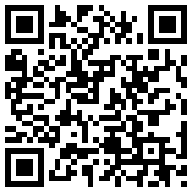 qrcode für Schneider Electric CEXADSCZZEPBZZ Email License Entity Floating