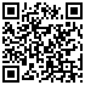 qrcode für Schneider Electric CEXADSCZZSPAZZ Email License Single EcoStruxure Control Expert