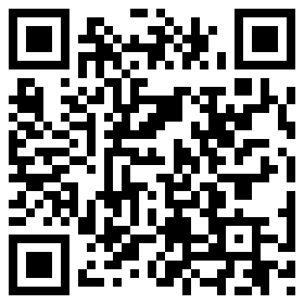 qrcode für Schneider Electric CEXADSCZZGPAZZ Email License Group EcoStruxure Control Expert
