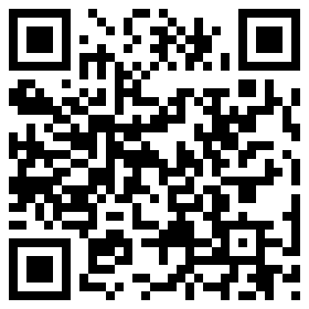 qrcode für Schneider Electric CEXADSCZZEPAZZ Email License EcoStruxure Control Expert
