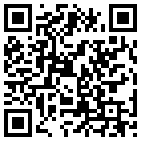 qrcode für Schneider Electric CEXADMCZZSPAZZ Email License Single EcoStruxure Control Expert
